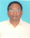 Dr. Prof. H.K.Singh