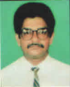 Dr. Prof. K.R.Singh