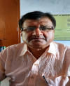 Dr S.Jaiswal