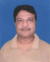 Dr. B.K.Gupta