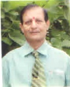 Dr. S.N.Thakur