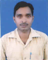 Dr. Kaushlendra Kumar