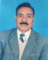 Dr. L.B.Prasad