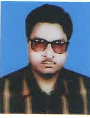 Dr. A.K.Gupta