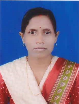 Smt. Anita Kumari