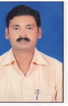 Vijay Kumar