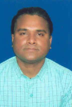 sri Yashwanta Gupta