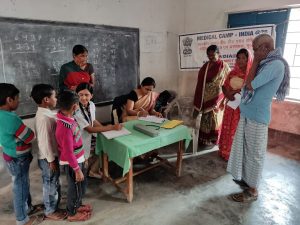 Amrit mahotsav. 29.11.21