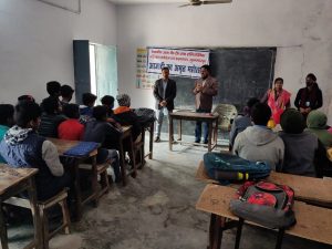 Amrit mahotsav on 22.12.21_2