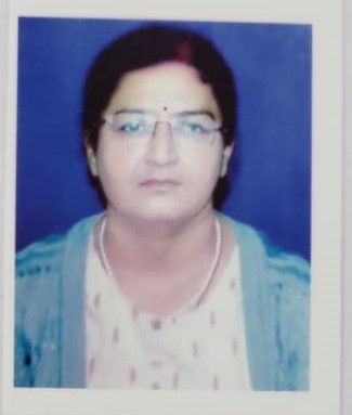 Dr. Minakshi