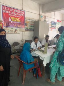 स्वस्थ नारी सशक्त भारत अभियान_img_3