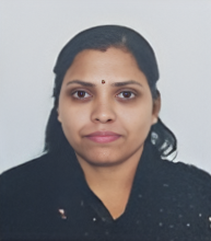 Smt. Kumari Sunila