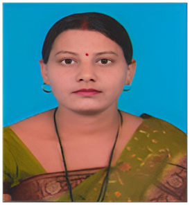 Smt. Pinku Kumari