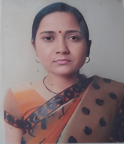 Smt. Shila Kumari