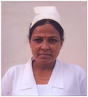 Smt. Sushma Kumari