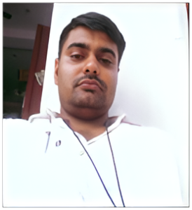 Sri Mrityunjay Kumar