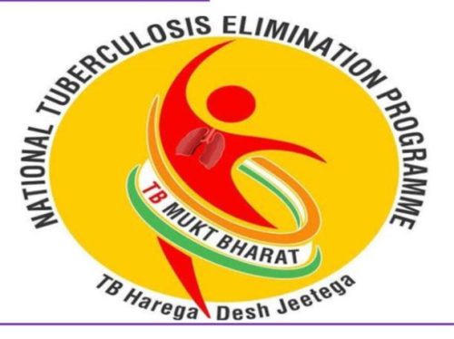 National Tuberculosis Elimination Programme